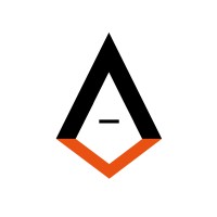 Diama's Conseil logo - Similar company to International Software Company (Isc)