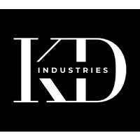 KD Industries logo - Similar company to K.D. Industries Inc.