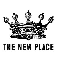 The New Place logo - Similar company to New Place Immobilier