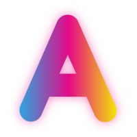 Academy of Pop logo - Similar company to Pop Group - Global Network