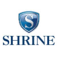 Shrine Capital logo - Similar company to Bolt91 By Blue Bolt Electric