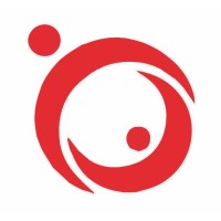 CryptopediaToday logo - Similar company to Devantéry Meubles