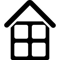ClearViews Groep logo - Similar company to Brummo
