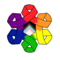 Open Aid Alliance logo - Similar company to Missoula Interfaith Collaborative