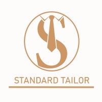 Standard Tailor & Drapers, Haily Mandi - Pataudi logo - Similar company to Tailor Master