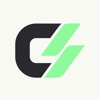 CHAJI logo - Similar company to Biokeyper, Inc.