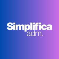 Simplifica Adm logo - Similar company to M&F Engenharia E Construção