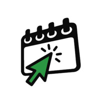 Mi Reserva En Linea logo - Similar company to Isometrico