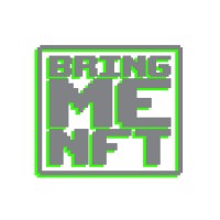 Bringmenft
