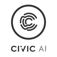 Civic AI Inc. logo - Similar company to Civic Sunlight