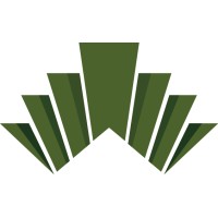 Landgage Heritage logo - Similar company to Fairthorn Consultancy