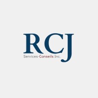 RCJ Services-Conseils Inc. logo - Similar company to Hrops Consulting Inc.
