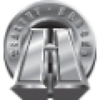 Healthy Heroes, Llc