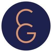 Chapter George logo - Similar company to Studio 84