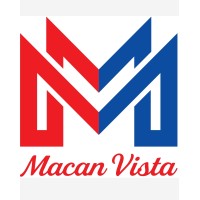 Macan Vista Industrial Co.