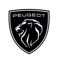 Peugeot Middle East logo - Similar company to Learning Labs Tutorial