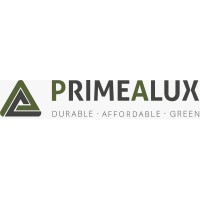 PrimeAlux logo - Similar company to Mzose Home