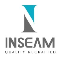 Inseam Inc logo - Similar company to Codeplanet