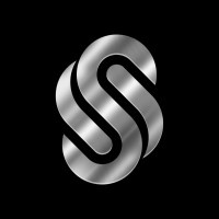 Seleniums logo - Similar company to Bunqr