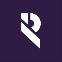 Renfrewshire Chamber Of Commerce