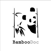 BambooDoc(s) logo - Similar company to Boreales