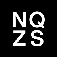 NQZS logo - Similar company to Marblecard