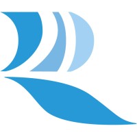 Rückenwind Digital GmbH logo - Similar company to X-Heads Recruit