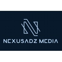 NexusAdz Media logo - Similar company to Vd-40 Team