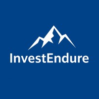 invest en dure logo - Similar company to Minma, Inc.