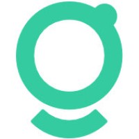 AudInsight logo - Similar company to Ciberscore
