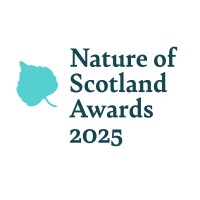 Nature of Scotland Awards logo - Similar company to Seilich