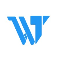 Web Technophilia logo - Similar company to Technophilia
