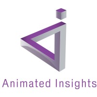 Animated Insights