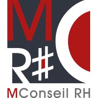 MConseil RH logo - Similar company to Sensco