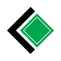Holiver Pisos e Decorações logo - Similar company to Casa Real Flores & Decorações