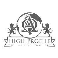 High Profile Protection Gmbh