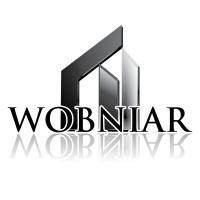 Wobniarng