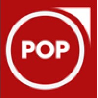 Impulso POP & Packaging logo - Similar company to Libsongroup