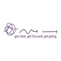 Triple Win, Inc. logo - Similar company to Triple Win