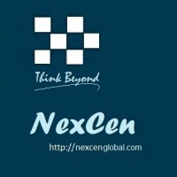 NexCen Global Inc logo - Similar company to Skybridge Global