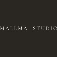 MALLMA STUDIO logo - Similar company to Awanay