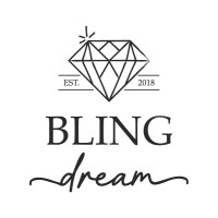 Bling Dream, LC logo - Similar company to Positive Finance