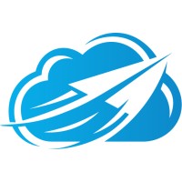 Cirrus Marketing logo - Similar company to Aw Communication