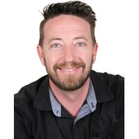DOUG PHILLIPS - FREELANCE COPYWRITER logo - Similar company to Freelance Copywriter