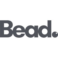 Bead Industries logo - Similar company to Vancord