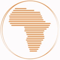 5D Geo Professional Land Surveyors logo - Similar company to Absolute Geo