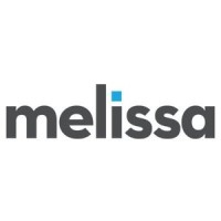 Melissa Data GmbH logo - Similar company to Melissa Data India