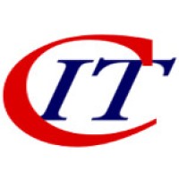 Channel IT Services, LLC logo - Similar company to Brain Stream