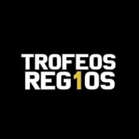 Trofeos Regios logo - Similar company to Trofeos Castro