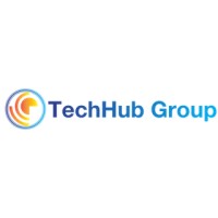 Techhub Group Llc